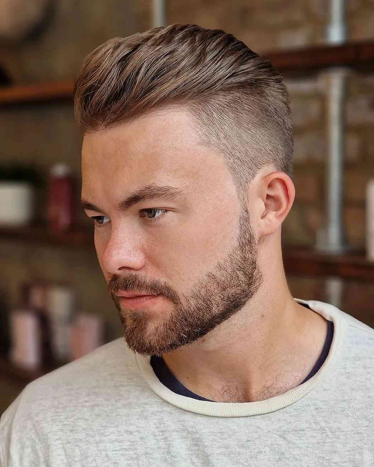 mens-hair-color