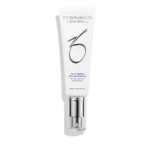Balancing Cleansing Emulsion
