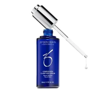Complexion Clarifying Serum