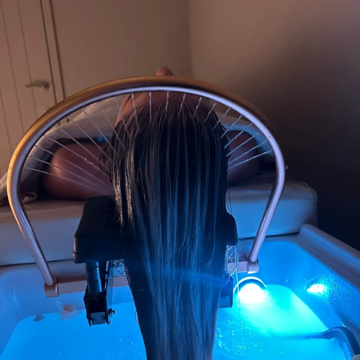Japanese head spa 700 x 700 1 1