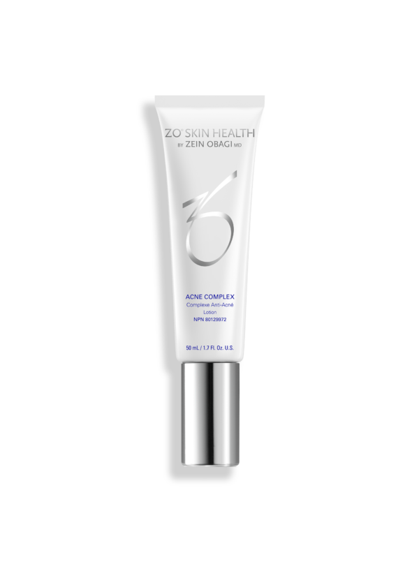 acne-complex