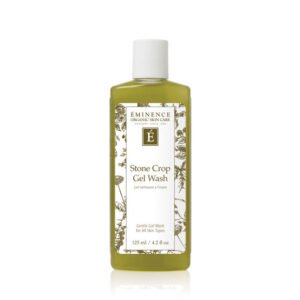 Stone Crop Gel Wash-BeaUTYVILLA.CA