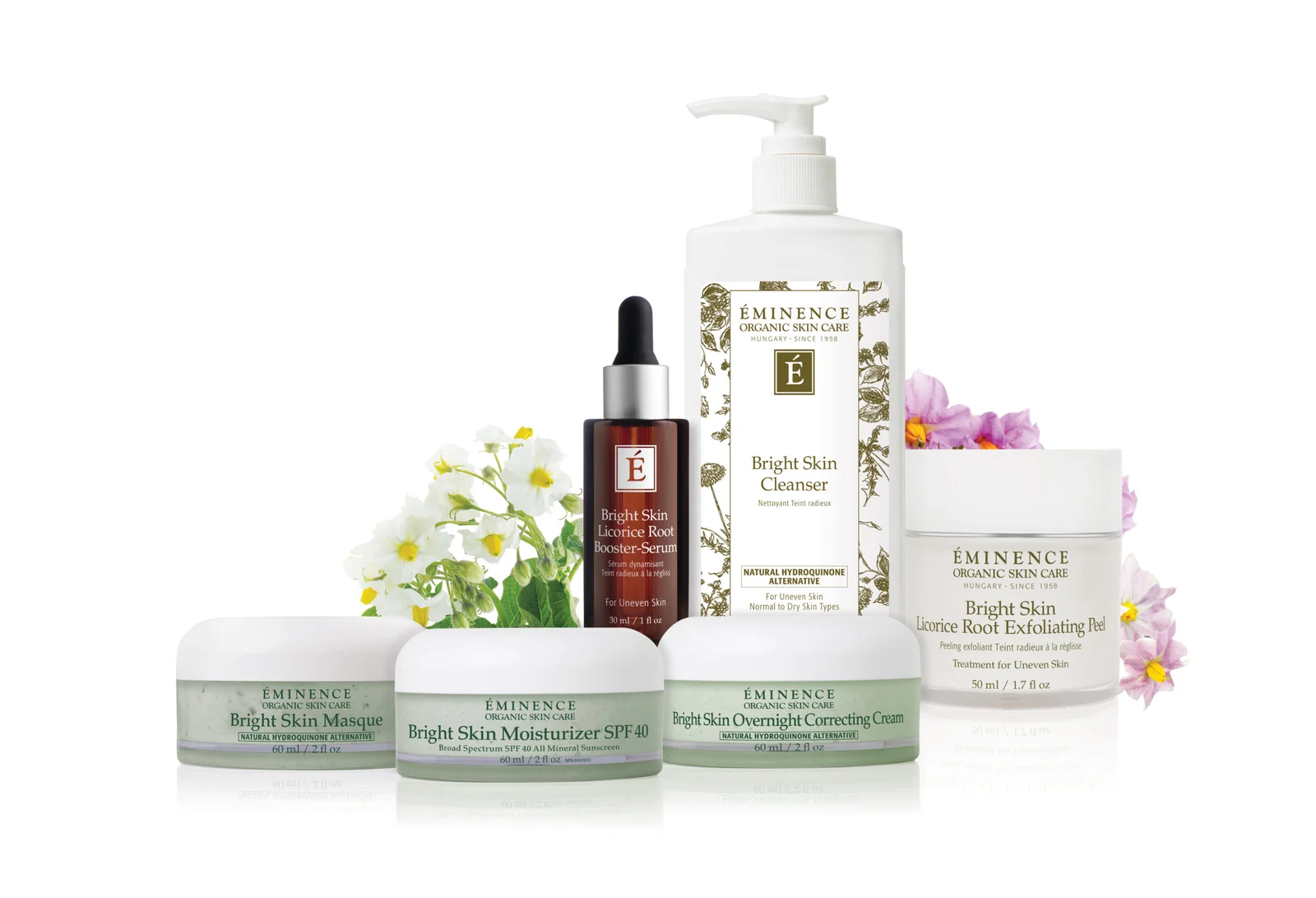 eminence organics vitaskin brightskin collection 1 scaled 1