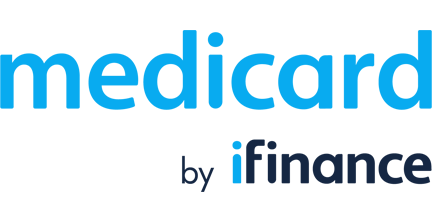 logo medicard