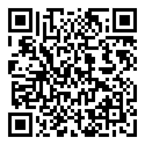 medicard bu ifinance