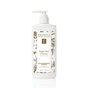 Bright Skin Cleanser