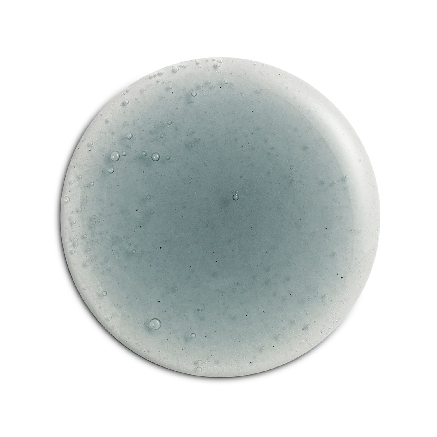 Charcoal Exfoliating Gel Cleanser 2 Charcoal Exfoliating Gel Cleanser - Image 2