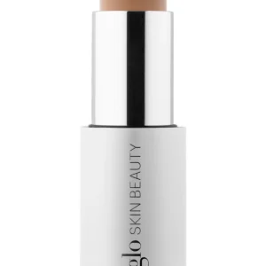 Cream Bronze Stick