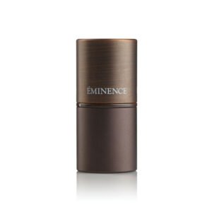 Rosehip & Lemongrass Lip Balm SPF 15