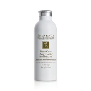 Stone Crop Oxygenating Fizzofoliant