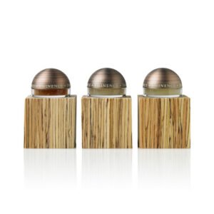 Lip Trio