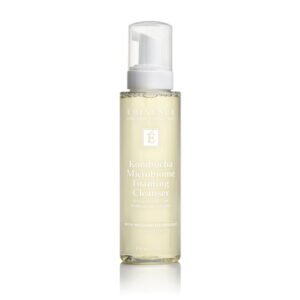 Kombucha Microbiome Foaming Cleanser