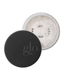 Luminous Setting Powder