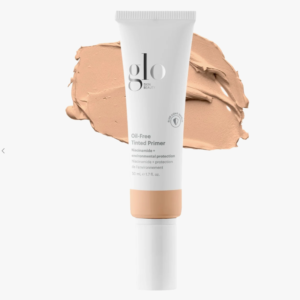 Oil-Free Tinted Primer
