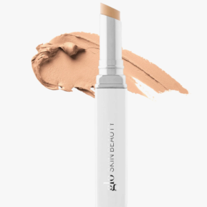 Spot Treat Concealer