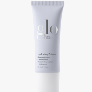 Hydrating Primer
