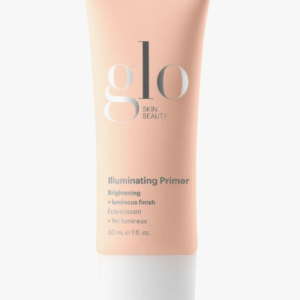 Illuminating Primer