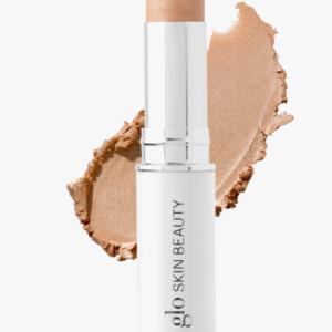 Skin Glow Stick Highlighter