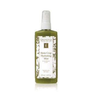 Stone Crop Hydrating Mist