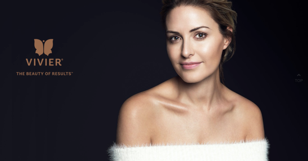 Vivier Peel_Beautyvilla