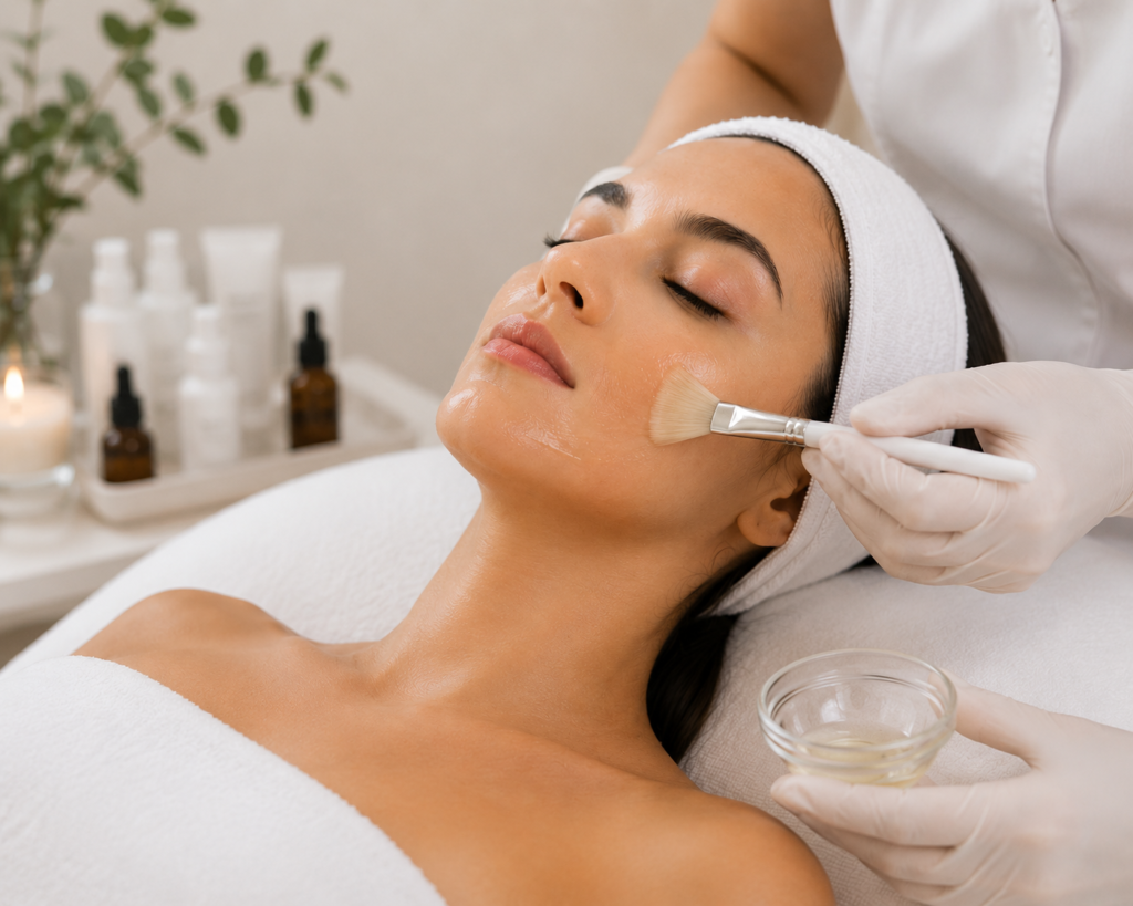 Zena Peel_Beautyvilla