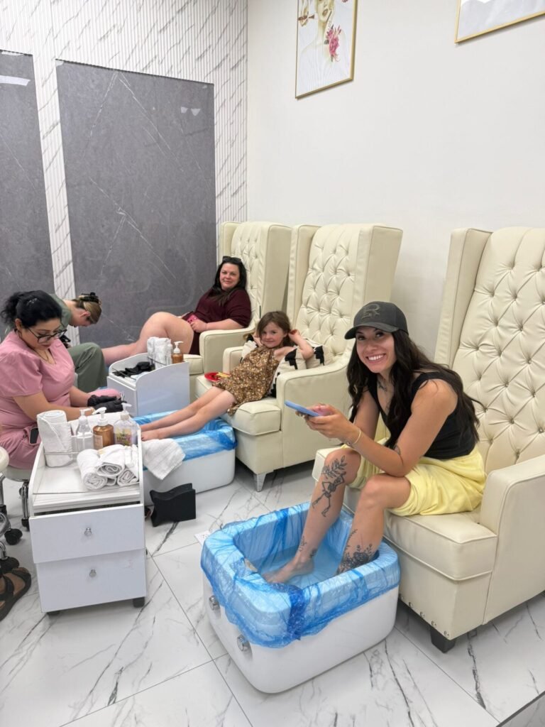 Pedicure2