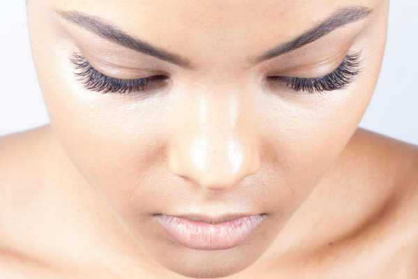 Elegant-Black-and-Beige-Sale-Instagram-Post-Template-